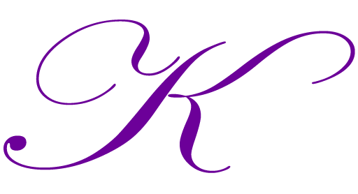Purple K